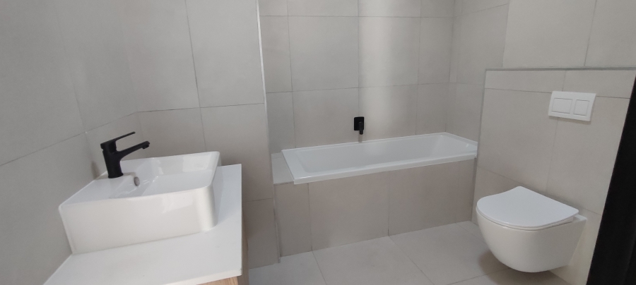 3 Bedroom Property for Sale in Sandown Western Cape